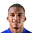 Córdoba 68 Rare RW FC 26 card