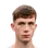 Heaney 48 Common CB FC 26 card