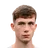 Heaney 48 Common CB FC 26 card