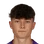 Aleksa 58 Common ST FC 26 card