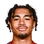 Myles 55 Common CAM FC 26 card