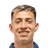 Fernández 66 Common LW FC 26 card