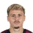 Seidel 60 Common CB FC 26 card