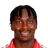 Showunmi 58 Common ST FC 26 card