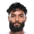 Abu Al Shamat 67 Common RB FC 26 card