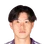 Tsukada 49 Rare LW FC 26 card