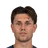 Strobl 57 Rare RB FC 26 card