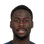 Kalambayi 58 Common ST FC 26 card