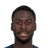 Kalambayi 58 Common ST FC 26 card