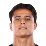 Bayesh 68 Rare LM FC 26 card