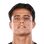 Bayesh 68 Rare LM FC 26 card