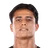 Bayesh 68 Rare LM FC 26 card