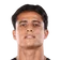 Bayesh 68 Rare LM FC 26 card