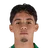 Ali Houary 62 Common CAM FC 26 card