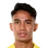 Ferdinan 61 Common CAM FC 26 card