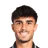 Lucas Alcázar 64 Common LB FC 26 card