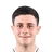 Román 65 Common RM FC 26 card