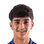 Víctor Fernández 60 Common CAM FC 26 card