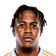 Exon Arzú 56 Rare ST FC 26 card