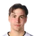 Eriksson 62 Common GK FC 26 card