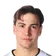 Eriksson 62 Common GK FC 26 card