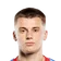 Durdov 64 Common RW FC 26 card