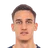 Jeličić 61 Common CB FC 26 card