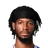 Hassane 63 Common CDM FC 26 card