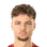 Kun 60 Common CM FC 26 card