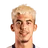 Zabiri 61 Rare ST FC 26 card
