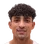 Jasim 62 Common LM FC 26 card