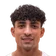 Jasim 62 Common LM FC 26 card