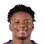 Awudu 56 Common LB FC 26 card