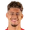 Raghouber 69 Common CDM FC 26 card