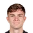 Bosnjak 55 Common RM FC 26 card