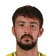 Kovačević 68 Common CB FC 26 card