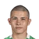 Piñero 60 Common LM FC 26 card