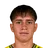 Aguiar 50 Common CAM FC 26 card