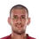 Cardozo 58 Common CB FC 26 card