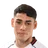 Lencina 69 Common RW FC 26 card