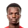 Seidu 60 Common LB FC 26 card