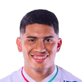 Andrada 65 Common RM FC 26 card