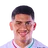 Andrada 65 Common RM FC 26 card