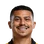 André 78 Common CDM FC 26 card