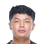 Hrangthankima 49 Rare LB FC 26 card
