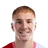 Javorček 66 Common LB FC 26 card