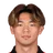 Shiogai 66 Rare ST FC 26 card