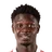 Diop 57 Common ST FC 26 card
