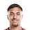 Aleksić 61 Common CM FC 26 card