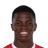 Dixon 59 Common ST FC 26 card